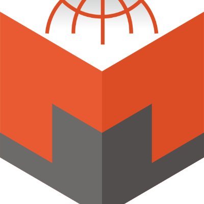 MyriadSystem's profile picture. Myriad Storage System LLP was established with the vision of providing high-quality industrial products that exceed the expectations of our respected customers.