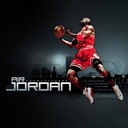 Jason Ferrill - @CmrnCraz - Twitter