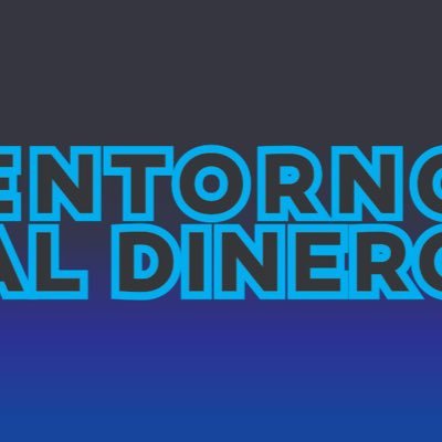 Noticiero de #Economía, #Política, #Finanzas y #Negocios con  Eduardo Torreblanca @ETORREBLANCAJ

Suscríbete a nuestro canal de YouTube 👇