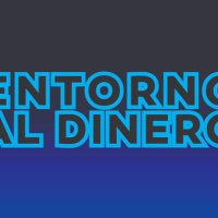 Entorno Al Dinero(@EntornoAlDinero) 's Twitter Profile Photo