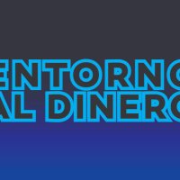 Entorno Al Dinero (@entornoaldinero) 's Twitter Profile
