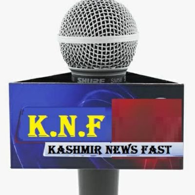 Journalist
Posts About News
About Cultural Life
About Kashmir News
Etc....
