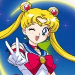 Pangolynx1's profile picture. Se sentir bien adapté à une société malade n'est pas signe d'une bonne santé mentale 
(la citation n'est pas de moi mais de Krishnamurti )