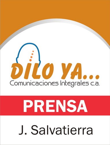 diloya's profile picture. Periodista, siempre en busca de la sabiduria, la justicia, la paz y la LIBERTAD. X que Nada ni Nadie le Gana al Trabajo