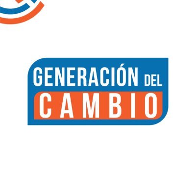 Generacion del Cambio