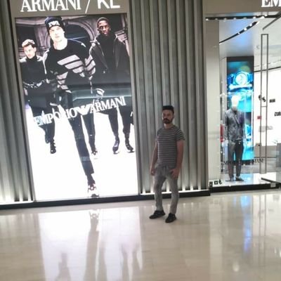 Manpree91261212's profile picture. 