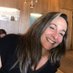 Josephine Eisenberg (@joeisenberg) Twitter profile photo Josephine Eisenberg (@joeisenberg) Twitter profile photo