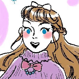 Yoimiyaさんのプロフィール画像