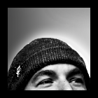 leoken's profile picture. Bohemian techie. Social Media Junkie. Master of the glorious Interweb specializing in web and social strategy. I also like beer.