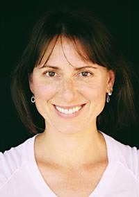 MichelleBaker4's profile picture. Have feet, will travel.