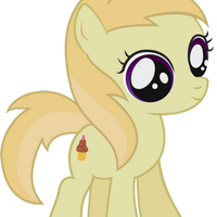 Noi (@mlp_noi) 's Twitter Profile