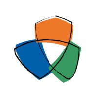 Neue Stadtgärtnerei Bonn (@nsg_bonn) 's Twitter Profile