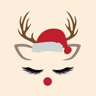 Jenn____W's profile picture. ☀️⭐️❄️❤ USC mom 💛❤️✌️