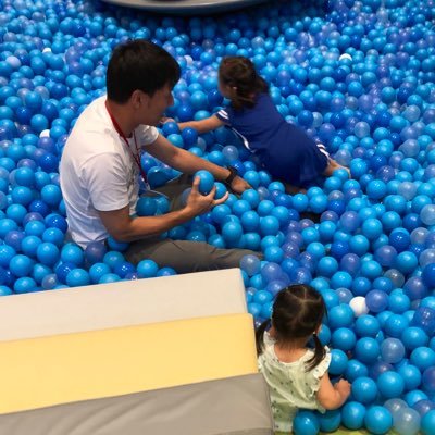 ショーへーさんのプロフィール画像