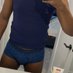 Nasty Kid in the City (@nastykidcity) Twitter profile photo Nasty Kid in the City (@nastykidcity) Twitter profile photo