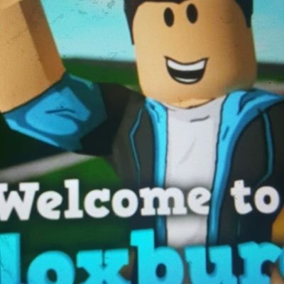 i love blox burg and adopt me