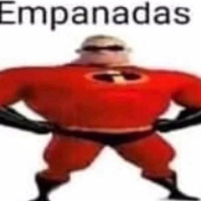 poopbuttsfartt's profile picture. 