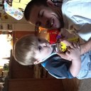 stefanie funk - @ironqueen321 - Twitter