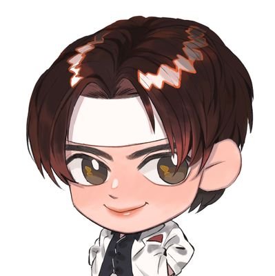 木吉 犬_下書きさんのプロフィール画像