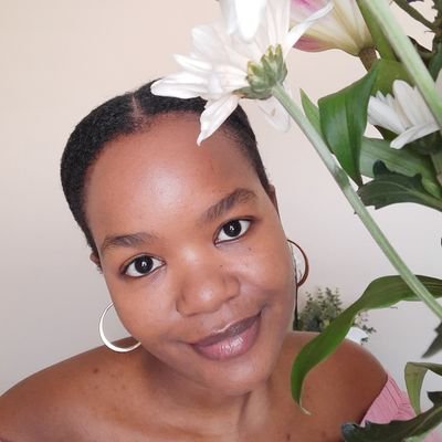 NomzamoND's profile picture. Food, People, Planet