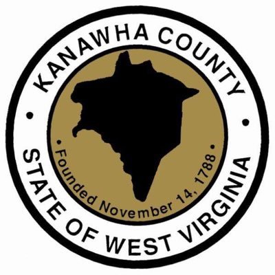 Kanawha County, WV. Local government updates and information regarding Kanawha County