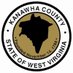 Kanawha County (@kanawhaus) Twitter profile photo Kanawha County (@kanawhaus) Twitter profile photo