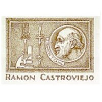 Inst. Invest. Oftal. Ramon Castroviejo (@castroviejoucm) 's Twitter Profile Photo Inst. Invest. Oftal. Ramon Castroviejo (@castroviejoucm) 's Twitter Profile Photo