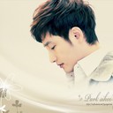 Candy Chocolate - @candy559 - Twitter