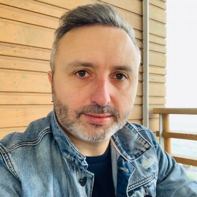 rozaserri's profile picture. Mondo Cane