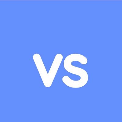 What is the organic secret to your good health fitness and beauty?We want people to ask you this question ,and vitalspell will help you with that.