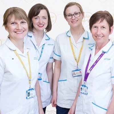 We are a team of Specialist Dietitians and Dietetic Assistant Practitioners that help with the nutritional needs of people with kidney disease.