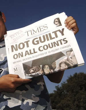 nt_guilty's profile picture. 