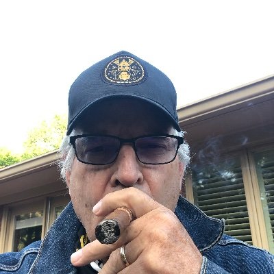 virtualdoc08's profile picture. CEO Asgard Brewing Company #bitcoin