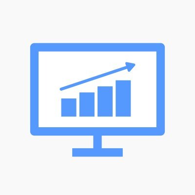 Stock Trading Tips in Hindi.
Daily Stock trading news and updates.
Technical analysis on stock market and various stocks.

Why us:
- Accurate analysis of stocks