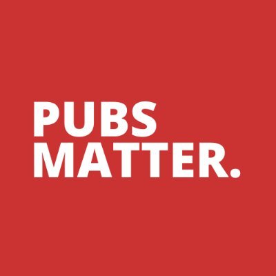 Committed to promoting choice and enjoyment of real ale, cider and perry, and helping to protect traditional English pubs across the north of the county.