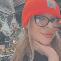 RINA (@bby_diaz) 's Twitter Profile
