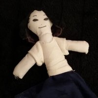 Steve. (@holy_assumption) 's Twitter Profile