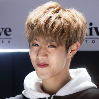 야나 누나 (@haetbitmark) 's Twitter Profile