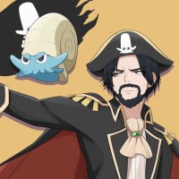オムオム船長はまとめたい🐬(@omom3314) 's Twitter Profile Photo