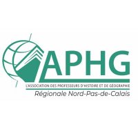 APHG Nord-Pas-de-Calais (@aphgnpdc) 's Twitter Profile