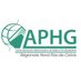 APHG Nord-Pas-de-Calais (@aphgnpdc) Twitter profile photo APHG Nord-Pas-de-Calais (@aphgnpdc) Twitter profile photo