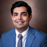 Dan Patel, MD(@EsophagusDoc) 's Twitter Profile Photo