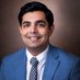 Dan Patel, MD (@esophagusdoc) Twitter profile photo Dan Patel, MD (@esophagusdoc) Twitter profile photo