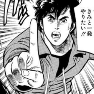 漆黒の遼さん