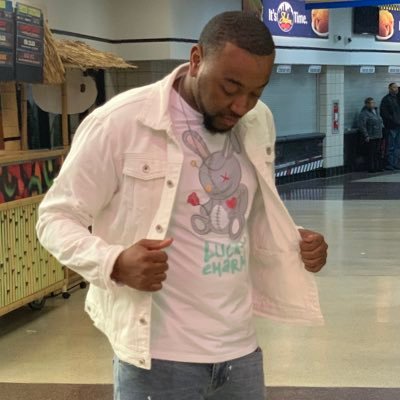 Iamaking513's profile picture. gamer tag…Aye__hesmoov