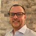 Frédéric Delorme (@pikefred) Twitter profile photo Frédéric Delorme (@pikefred) Twitter profile photo