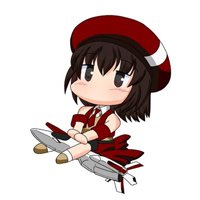 マツバランさんのプロフィール画像