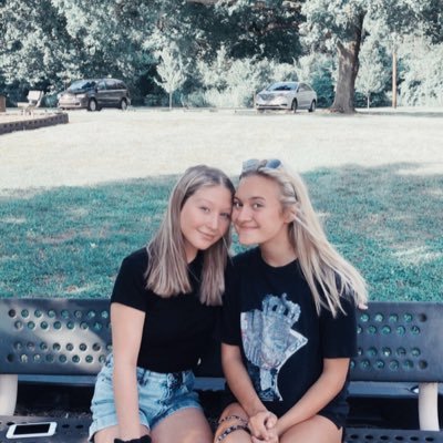 kayla_helmss's profile picture. bv