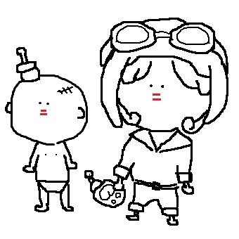 しんしんさんのプロフィール画像