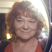 Anne Wareham (@annewareham) 's Twitter Profile Photo Anne Wareham (@annewareham) 's Twitter Profile Photo